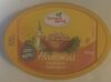 Traditional Hummus - Produit