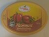 Roasted Red Pepper Hummus - Produkt