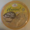 Roasted Pine Nut Humm! - Producte