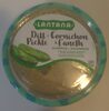Dill Pickle Hummus - Product
