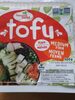Tofu moyen ferme - نتاج