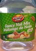 Fancy Nut Mix - Product