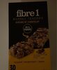 Fibre one - Product
