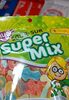 Super mix - Produit