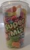 Sour Super Mix - Product