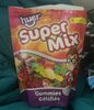 Super mix - Product