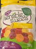 Sensible Sweets Soft Fruits - Product