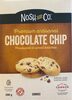 Premium antisnal chocolate chip - Product