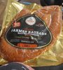 Farmer Sausage - Produkt