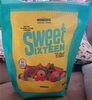 Sweet Sixteen - Product