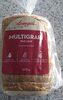 Multigrain Pan Loaf - Produkt