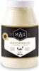 Mayonnaise classique - Product