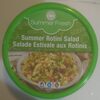 Summer Rotini Salad - Producto