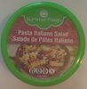 Pasta Italiano Salad - Produit