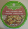 Pasta Italiano Salad - Produit