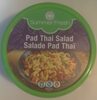 Pad Thai Salad - Produit