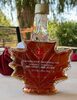 Pure maple syrup - Produkt