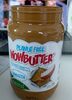 peanut free wowbutter - Produkt