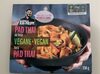 Pad Thaï Au Tofu - Produkt