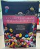 Gourmet Jelly Beans - Product