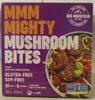 MMM Mighty Mushroom Bites - Product