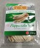 Pappardelle - Product