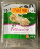 Fettuccini - Product