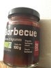 Barbecue Pointe d'agrumes - Product