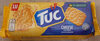TUC Cheese - Produkt