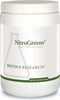 Research nitrogreens - powdered formula organic - Produkt