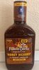 Famous Dave’s Honey Hickory - Product