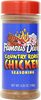 Country Roast Chicken Seasoning - Product