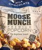 Moose munch - Product