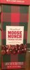 Moose Munch - Product