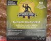 Smoked Bratwurst - Producte