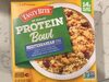 Protein Bowl Mediterranean Style - Product