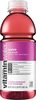 Glaceau vitamin water revive fruit punch - Product