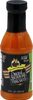Mild wing sauce - Product