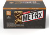 Meal Replacement Bar - Product