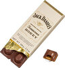 Goldkenn, Swiss Milk Chocolate Filled With Jack Daniel'S - Product