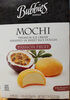 Mochi Premium Ice Cream - Produit