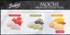 Mochi Premium Collection - Product