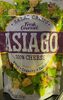 Asiago Salad Chips - Produkt