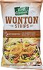 Wonton strips - Produkt