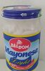 Mayonesa Light - Product