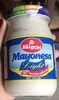 Mayonesa Light - Product