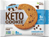 Keto cookie Chocolate chip - Product