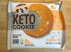 Keto cookie - Produit