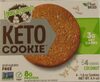 Keto  cookies - Product