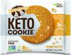Keto cookie - Product